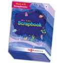 product_img