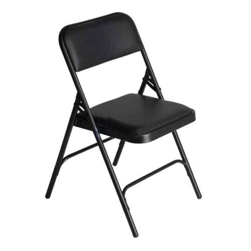 Buy Folding Chair With Back online