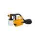 Ingco 500W HVLP Floor Based Sprayer, SPG5001