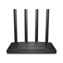 50 Mtrs 300Mbps TP-Link Access Point, 300 Mbps, Model Name/Number: EAP110  at Rs 3000/piece in Gurgaon