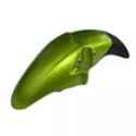 product_img
