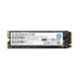 HP EX950 M.2 512GB Internal Solid State Drive, 5MS22AA