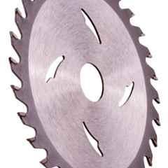 Eastman 40 Teeth TCT Circular Saw Blade, TCT 8X40T