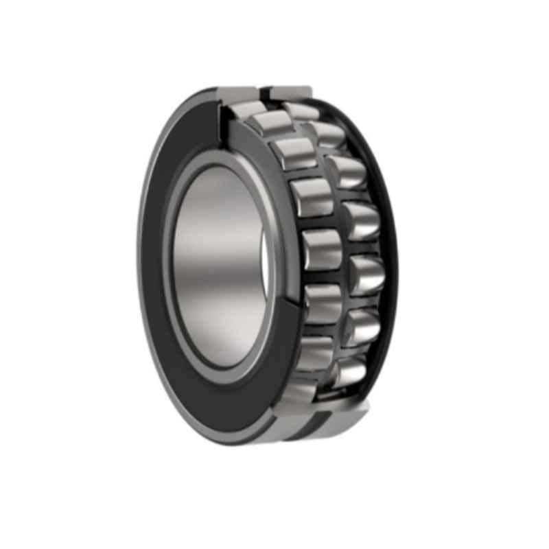 ZKL 70x125x38mm Sealed Spherical Roller Bearing, B2-2214-2RSN TM NF (Pack of 20)