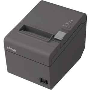 moglix epson printer