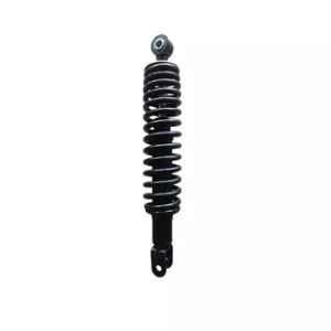 Buy Gabriel Rubber Metal Rear Shock Absorber for TVS Ntorq Online At Best Price On Moglix