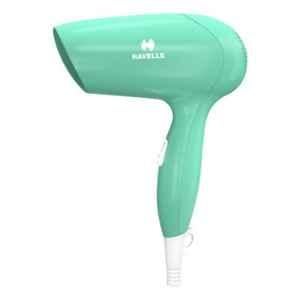 Havells HD3104 Aqua Compact Hair Dryer, GHPDDAAPSB12