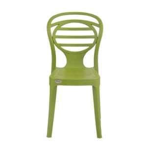 Supreme kent deals plastic chair