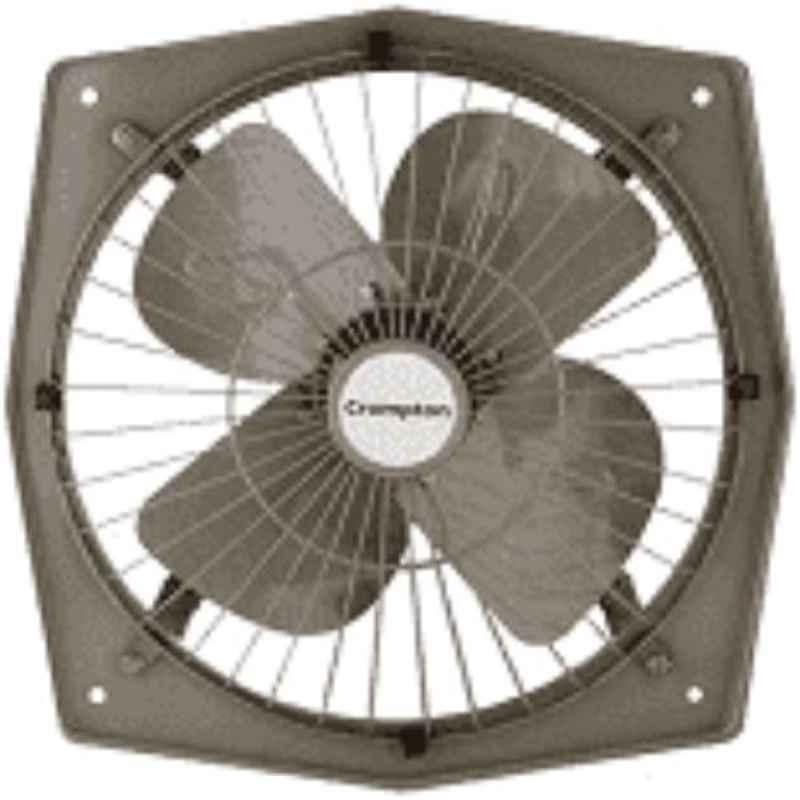 18 inch exhaust hot sale fan for cooler