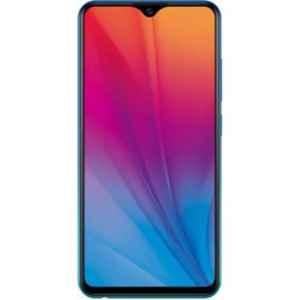 Vivo Y91i Ocean Blue 2GB/32GB Smart Phone