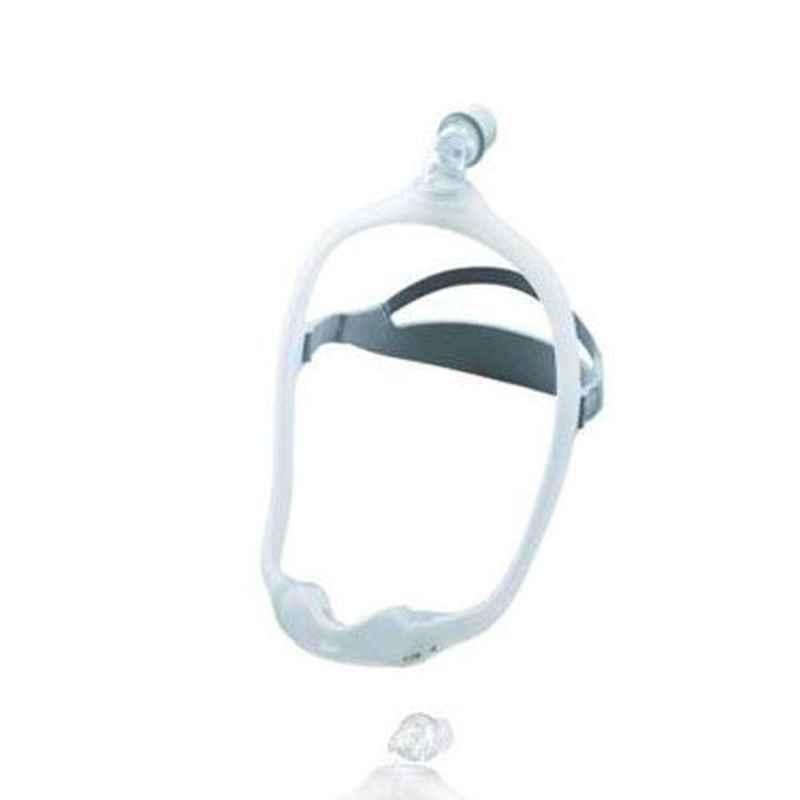Philips Respironics Dreamwear Nasal Pillows BIPAP Mask, Size: Large