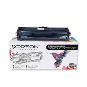 Preon MLT-D111S Black Premium Laser Toner Cartridge