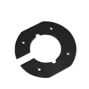 Endico Router Backalite Plate, 1017014165