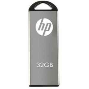 HP V220 32GB Pendrive, PEND00113