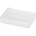 product_img
