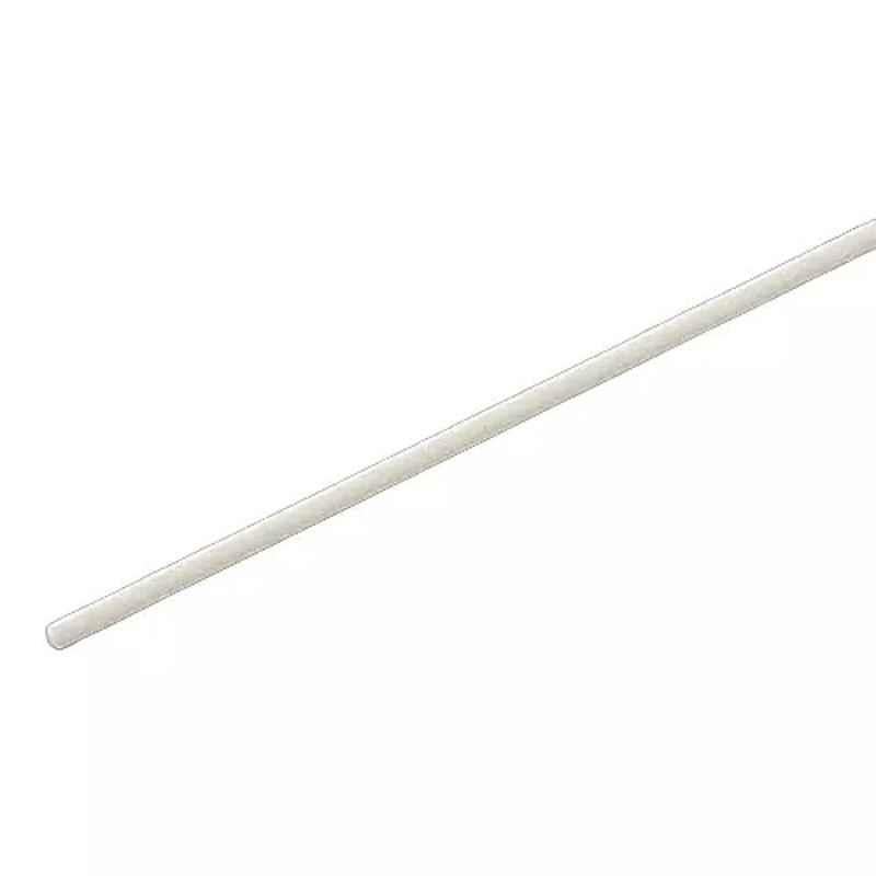 Lab Plus Insulation Tube, LP-10932