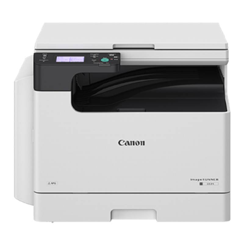 Canon Monochrome Laser Cartridge509純正 Amazon.co.jp: Canon 純正 A4モノクロレーザー複合機用 トナー