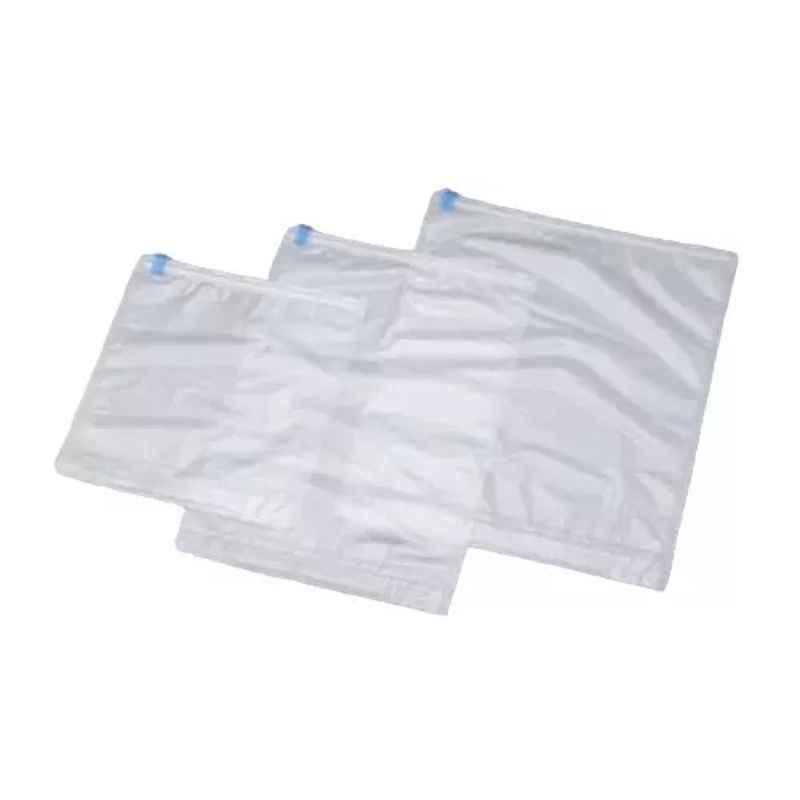 Lab Plus Simple Vacuum Bag, LP-929