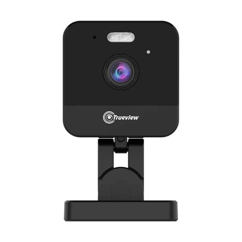 Trueview 2mp hot sale camera