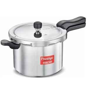 Cookmate discount pressure cooker