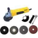 product_img