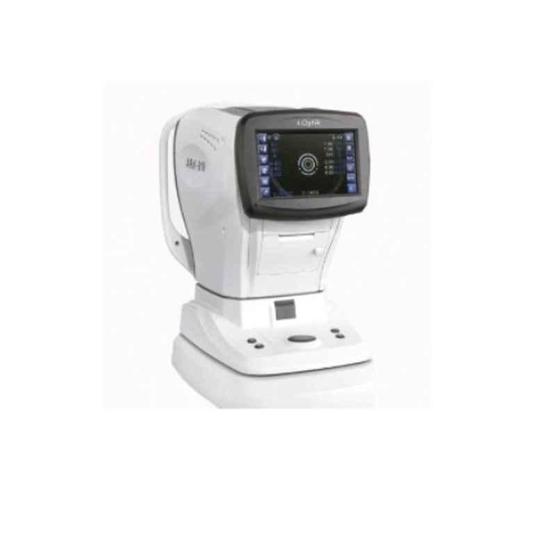 i-Optik 35W Auto Lensmeter, TL 6800
