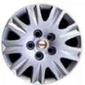 product_img
