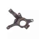 product_img