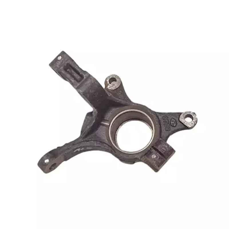 Tata Motors Steering Knuckle Rh for Indica Vista Refresh 12-2012-12-2014, 287133203728, TAT-FQWO76