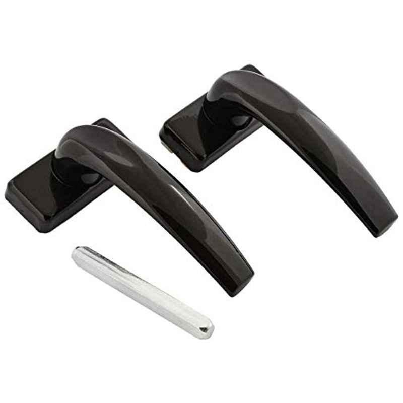 Mak-Aluminium Door Handle