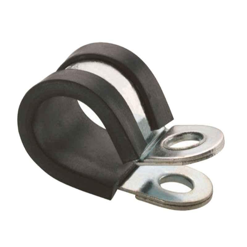 Raxton M40 Grey MXR Conduit Support Clip, MYR15G10