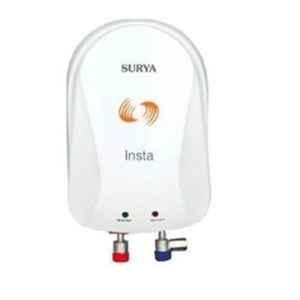 Surya Insta 1L Instant Water Heater