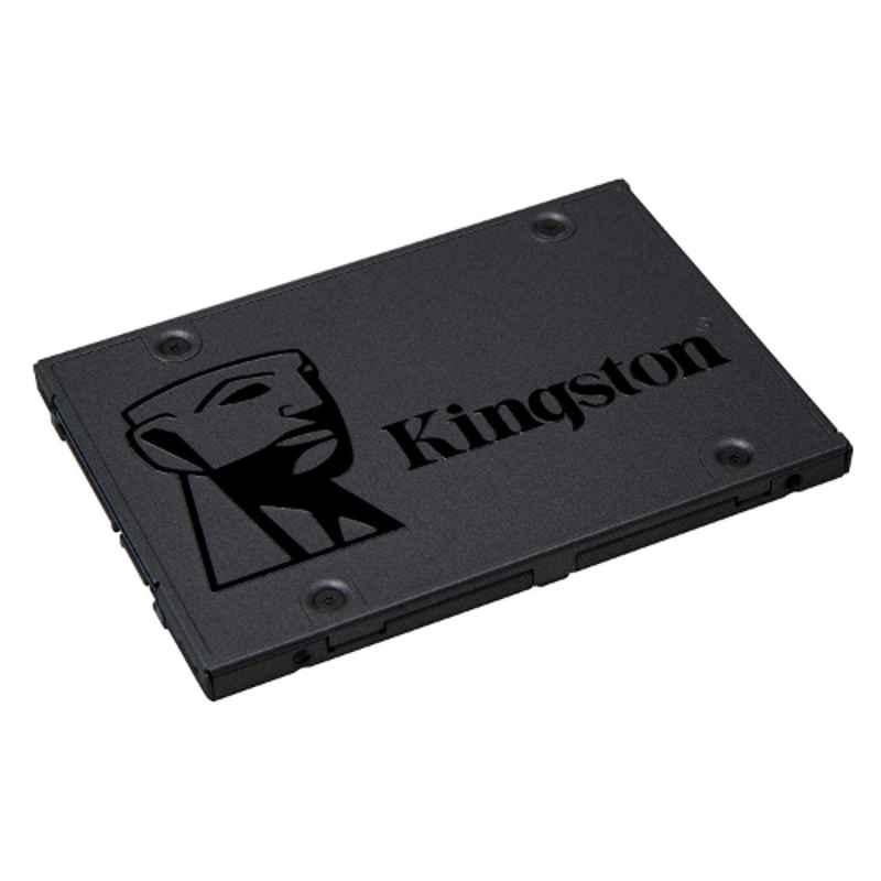 Kingston NOW A400 120GB 2.5 inch Internal Solid State Drive, SA400S37/120GIN