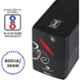 Zebronics ZEB-U725 UPS