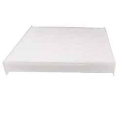 Sofima Cabin Filter for Toyota Innova Diesel, S3272C2