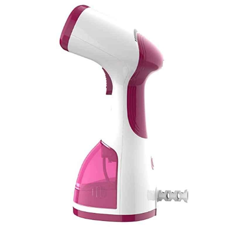 Inalsa garment deals steamer price