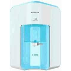 Havells FAB 45W 7 Liter RO+UV+Revitalizer 8 Stage Water Purifier