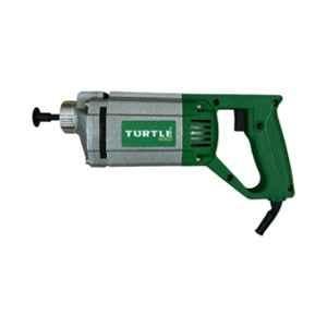 Turtle Gold ST-953S 1450W 35/50mm 5000rpm Heavy Duty Electric Vibrator