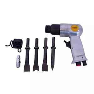 Akari AT-AH-150 150mm Air Hammer
