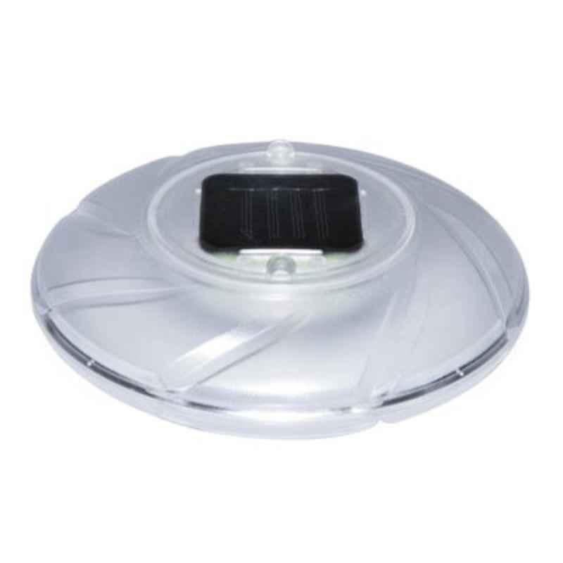 Bestway Flowclear 20.5x7.5cm Solar Floating Lamp