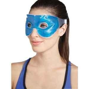 Flamingo Hot & Cold Eyes Mask