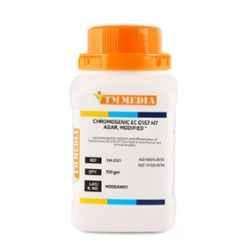 TM Media 100g Chromogenic ECO157:H7 Agar Modified, TM 2121
