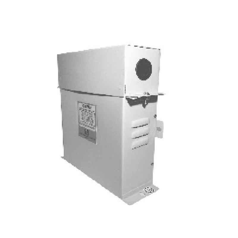 BCH 440V Heavy Duty Box MPP Capacitor, BCHMBH015B