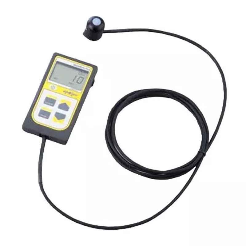 Lab Plus Light Quantum Meter 410-655 nm, LP-12074