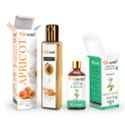 product_img