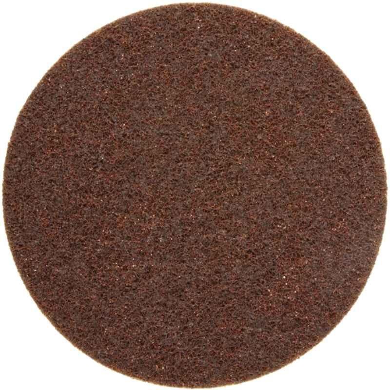 3M Scotch-Brite 7 inch NH A CRS Surface Conditioning Disc