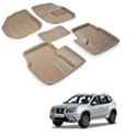 product_img