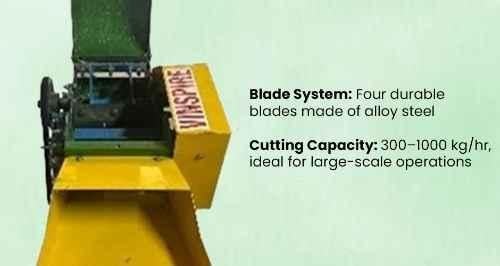 manufacturer details for