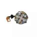 product_img