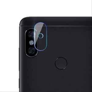 Infinizy Redmi Note6 Pro Camera Protector